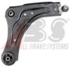 RENAU 545000008R Track Control Arm